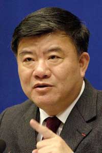 Chen Zhu